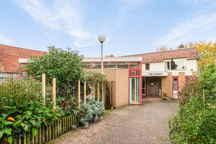 Bekijk foto 44 van Dorpsstraat 30