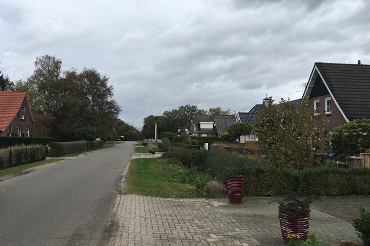 Bekijk foto 3 van Vreehorstweg