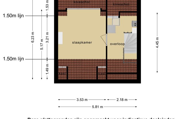 Bekijk foto 37 van Pastoor M. van Beekstraat 2