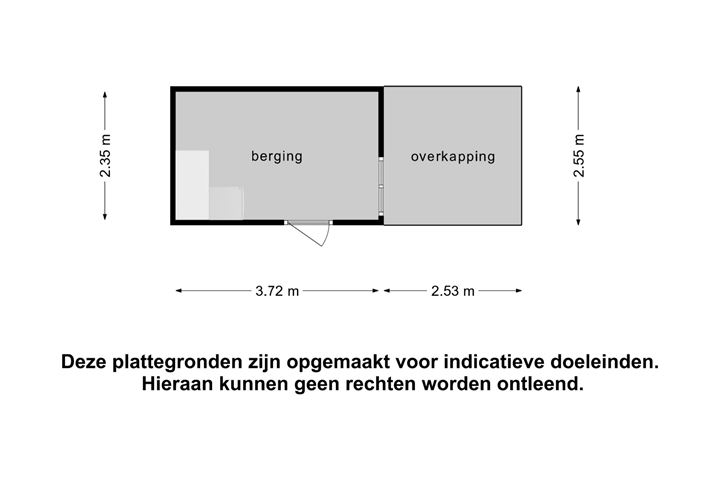 Bekijk foto 38 van Pastoor M. van Beekstraat 2