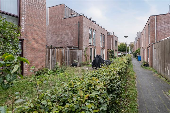 Bekijk foto 35 van Morleystraat 4