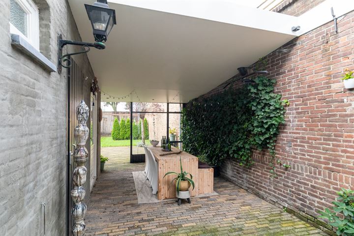 Bekijk foto 39 van Besoyensestraat 6-A