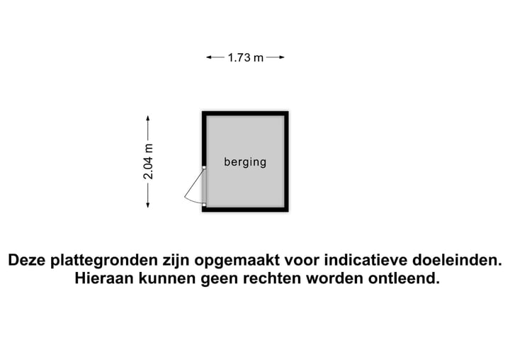 Bekijk foto 24 van Prinsenlaan 548