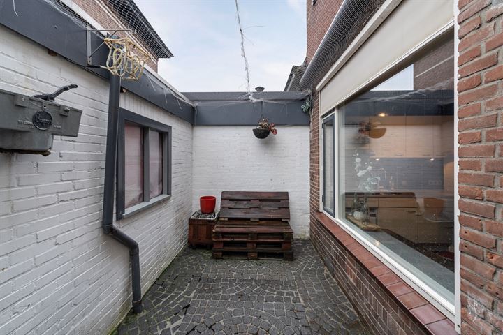 Bekijk foto 18 van Kloosterstraat 22