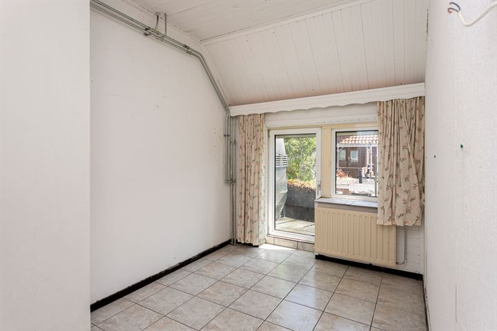 Bekijk foto 15 van Palmboomstraat 93