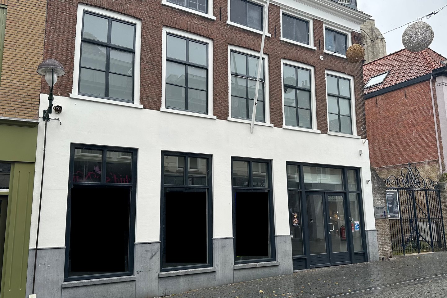 Bekijk foto 1 van Zuivelstraat 16