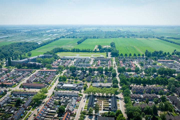 Bekijk foto 30 van Mr.Thorbeckestraat 40