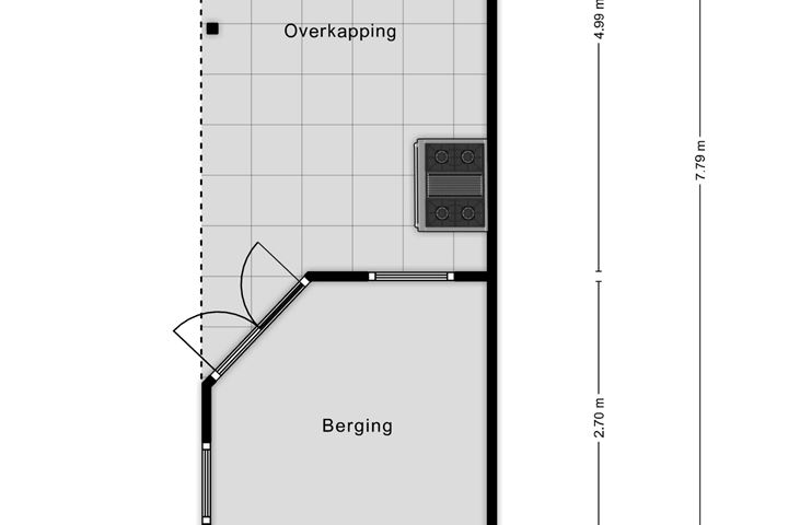 Bekijk foto 29 van Lijnbaan 48