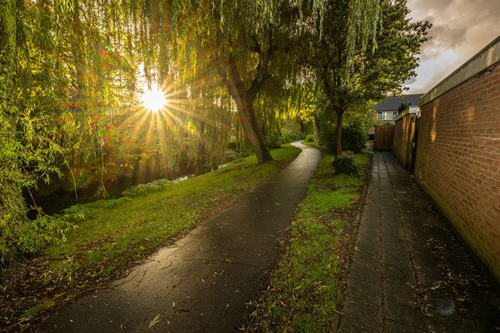 Bekijk foto 3 van Zwaluwstraat 15