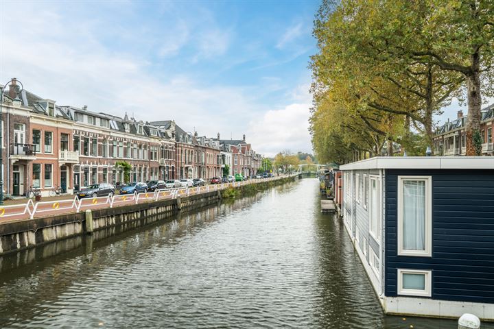 Bekijk foto 39 van Laurens Reaalstraat 34