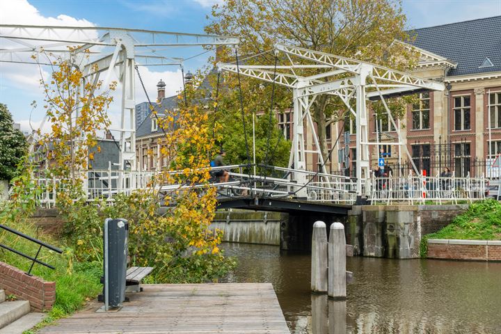 Bekijk foto 42 van Laurens Reaalstraat 34