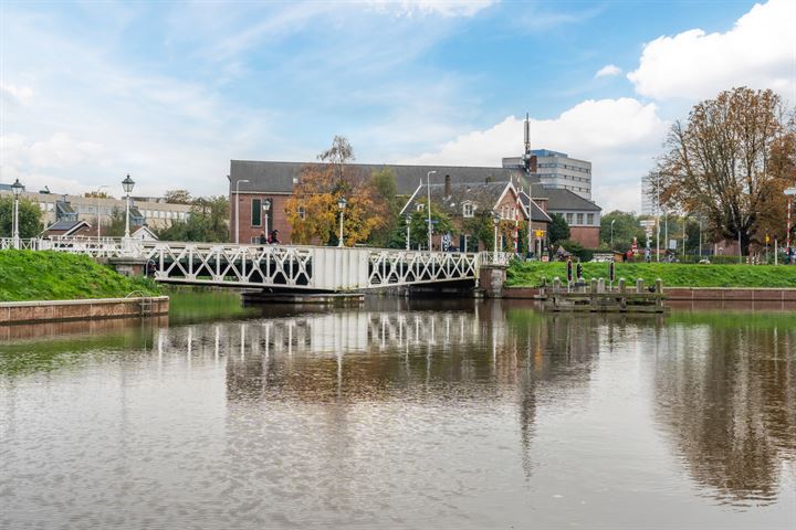 Bekijk foto 43 van Laurens Reaalstraat 34