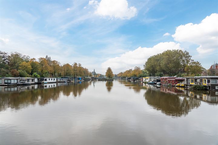 Bekijk foto 45 van Laurens Reaalstraat 34