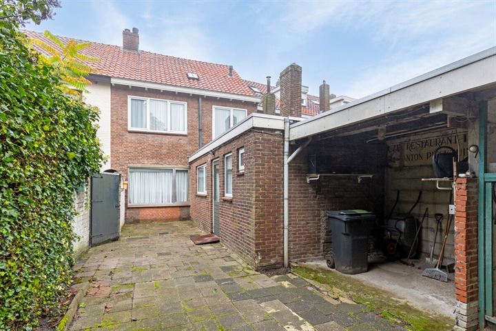 Bekijk foto 30 van Eikstraat 10