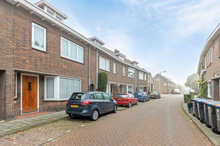 Bekijk foto 33 van Eikstraat 10