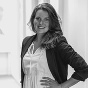 Nathalie Louter - NVM Register Makelaar & Taxateur