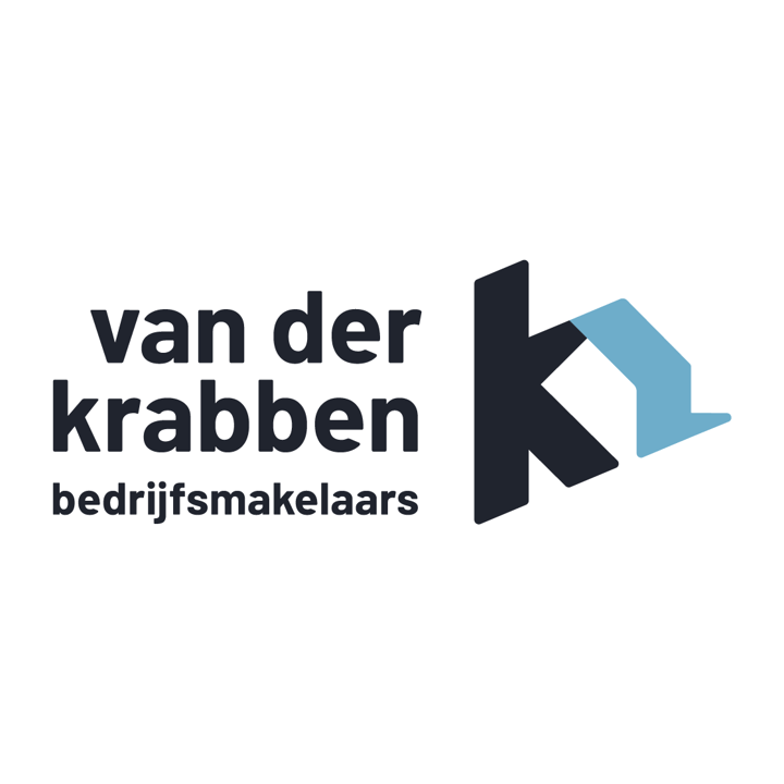 makelaar-logo