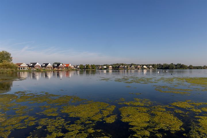 Bekijk foto 3 van Zuytland Buiten