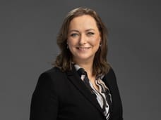 Laura Meulenbelt - Vastgoedadviseur