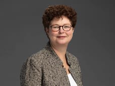 Brenda van Noort - Administratief Medewerker