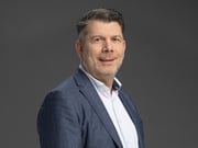 Herman Beernink - Hypotheekadviseur