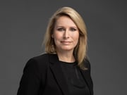 Hanneke ten Hag - Directeur