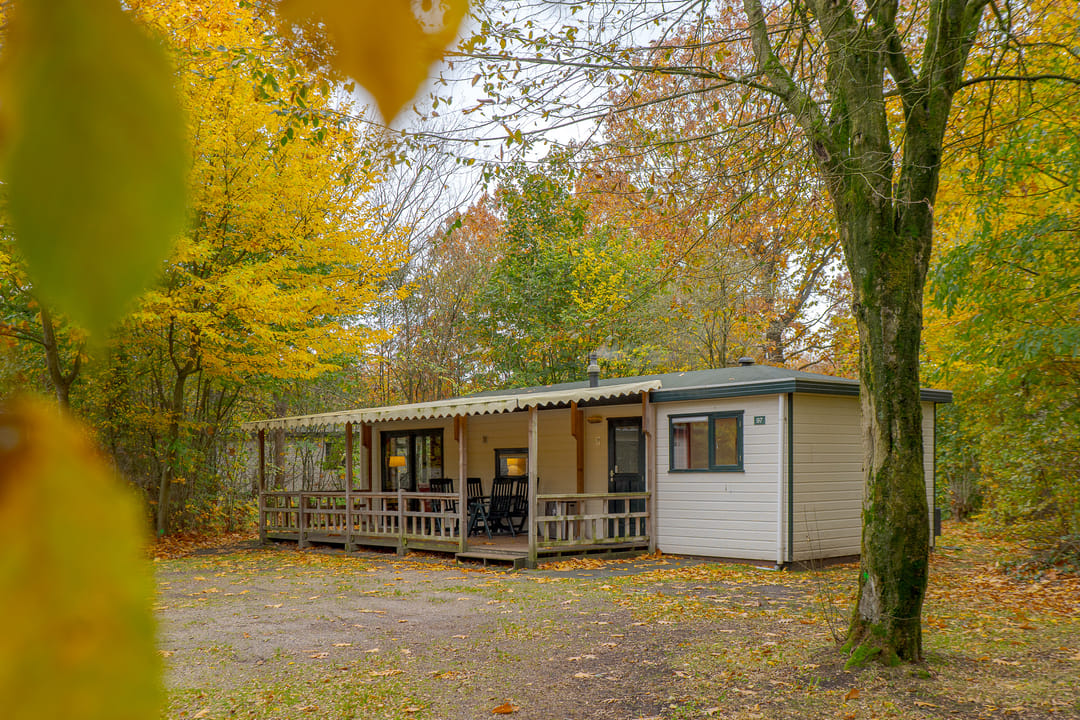 Foto 1 van Buinerweg 8-97