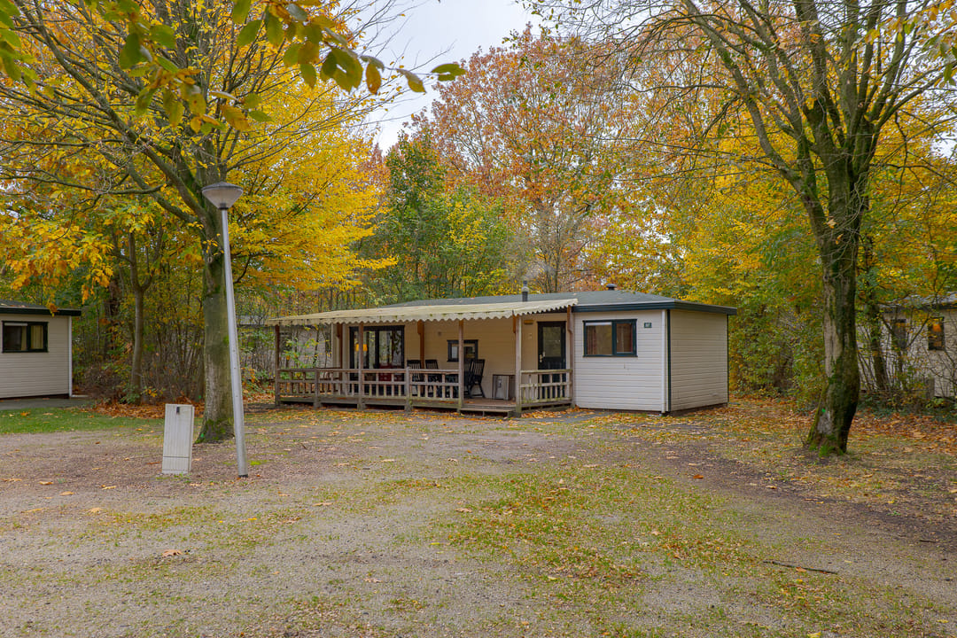 Foto 2 van Buinerweg 8-97