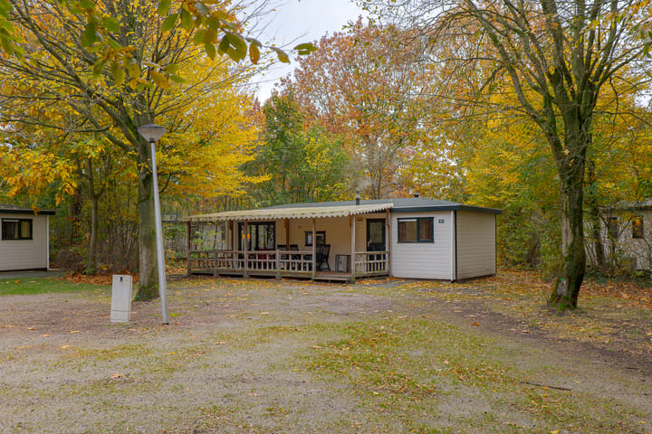 Foto 2 van Buinerweg 8-97