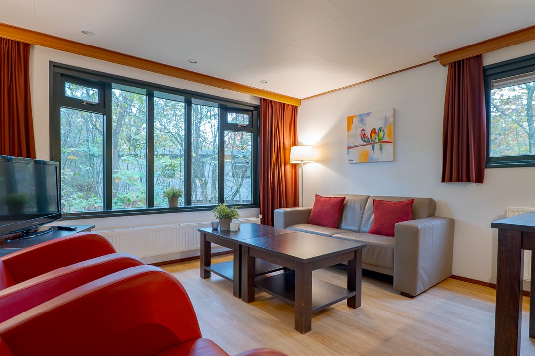 Foto 8 van Buinerweg 8-97