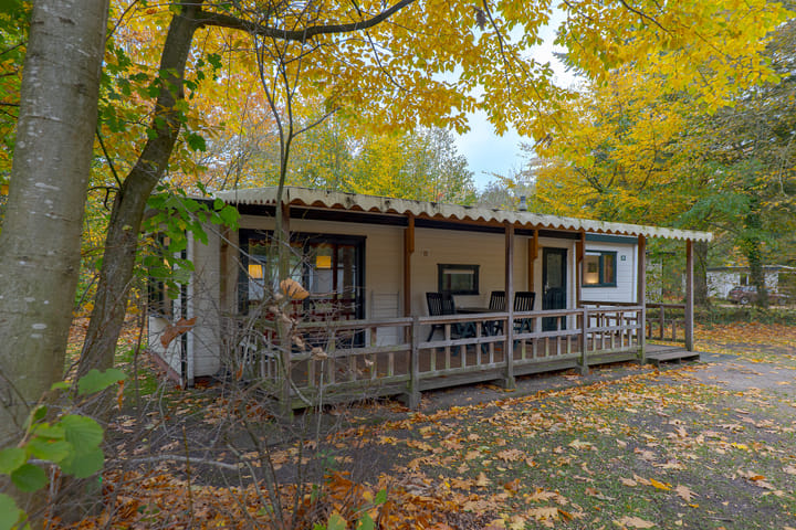 Foto 5 van Buinerweg 8-97