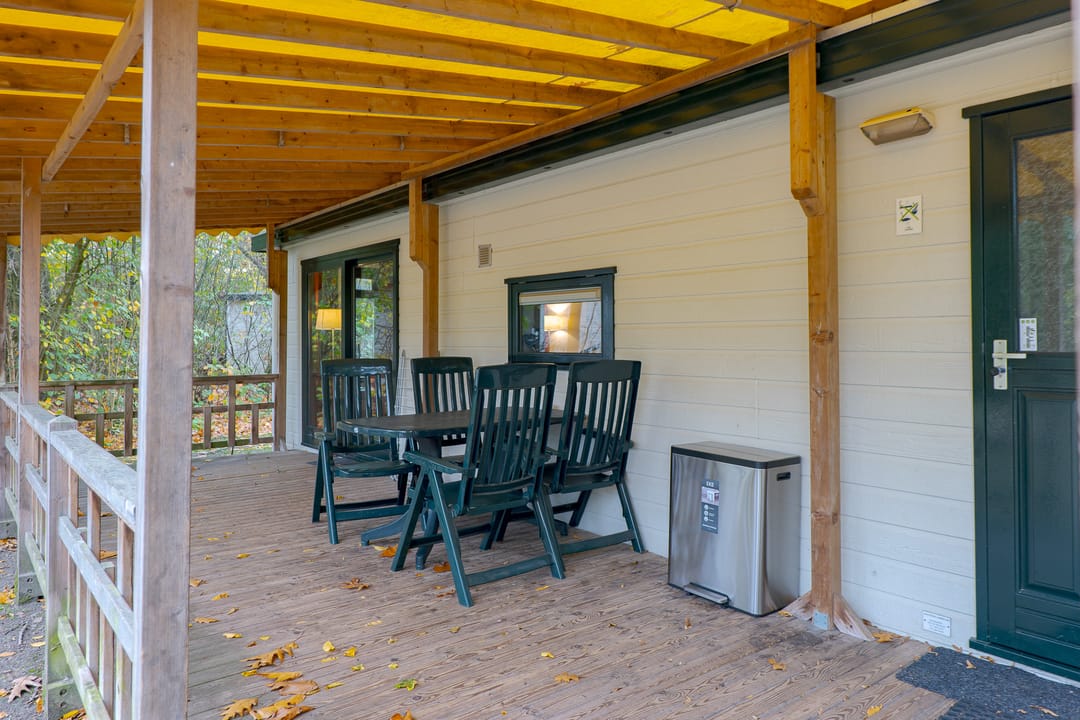 Foto 7 van Buinerweg 8-97