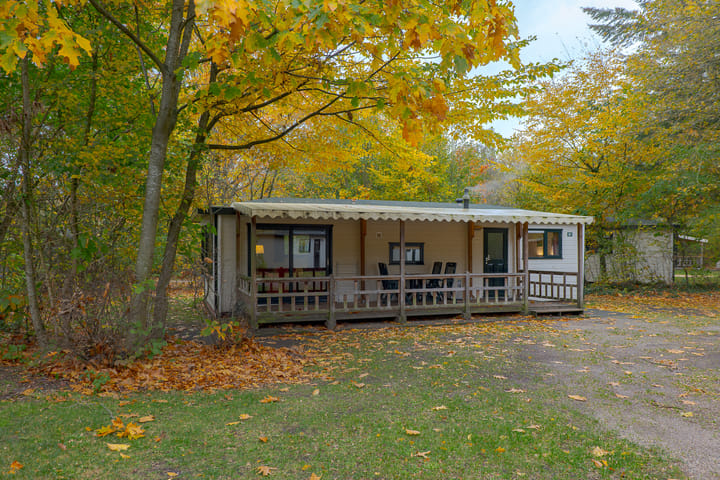 Foto 4 van Buinerweg 8-97