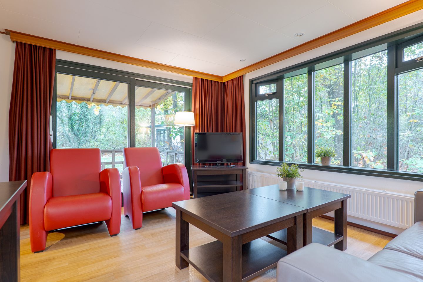 Foto 10 van Buinerweg 8-97