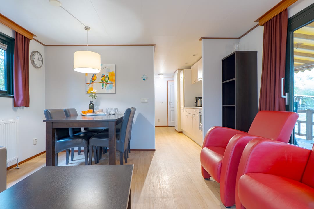 Foto 11 van Buinerweg 8-97