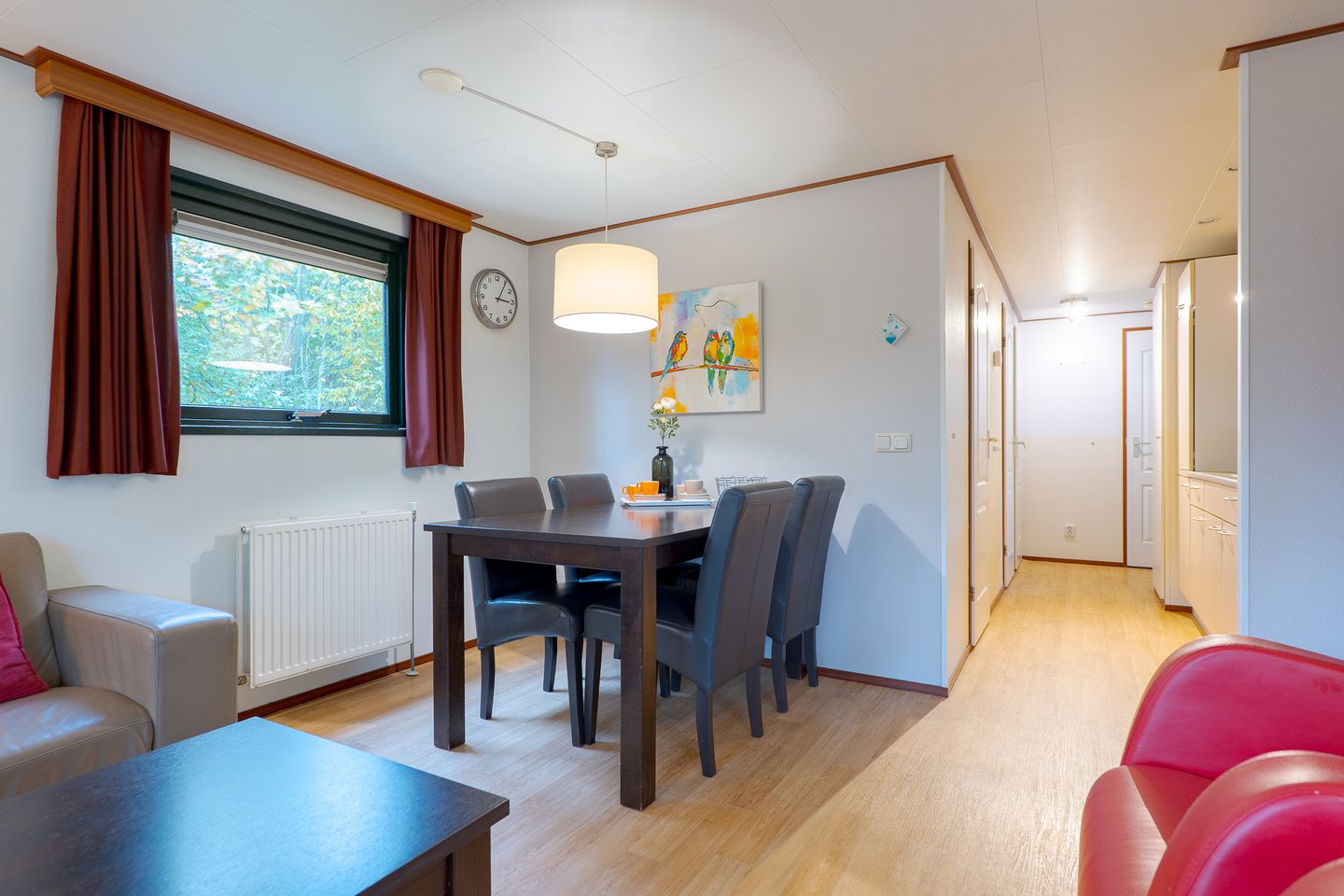 Foto 14 van Buinerweg 8-97