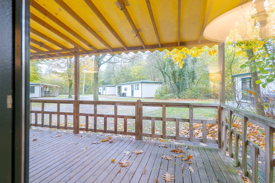 Foto 13 van Buinerweg 8-97