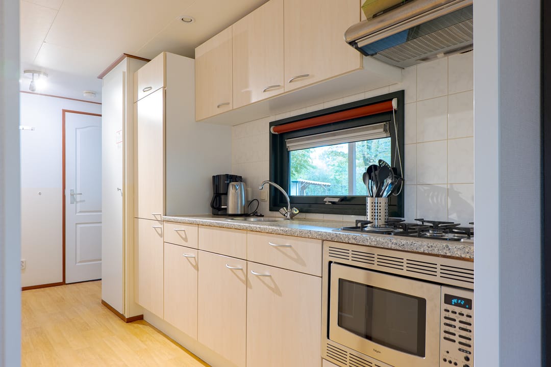 Foto 16 van Buinerweg 8-97