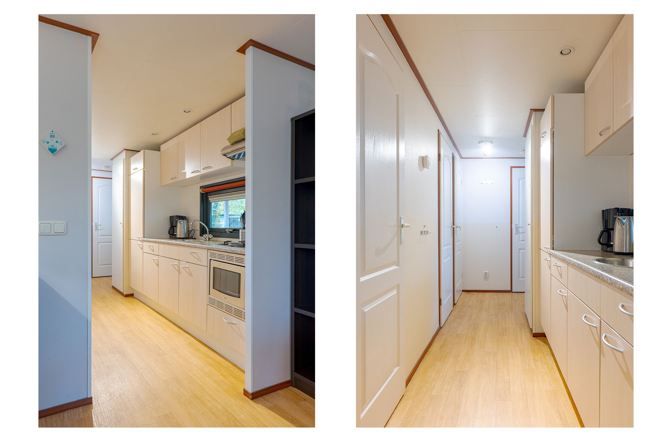 Foto 15 van Buinerweg 8-97