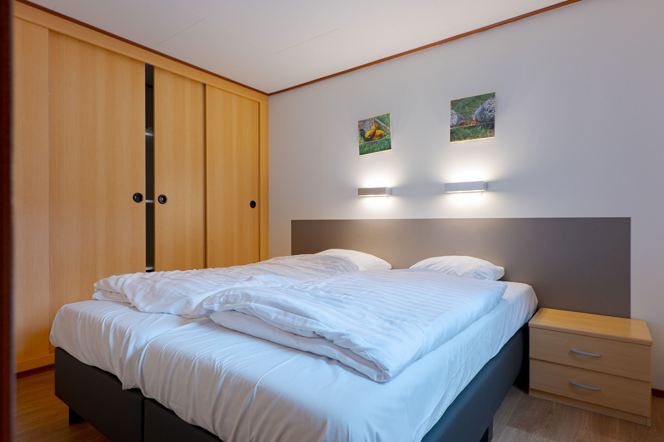 Foto 18 van Buinerweg 8-97