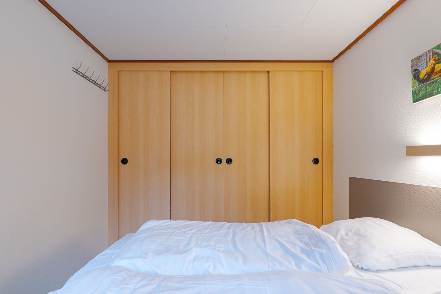 Foto 19 van Buinerweg 8-97