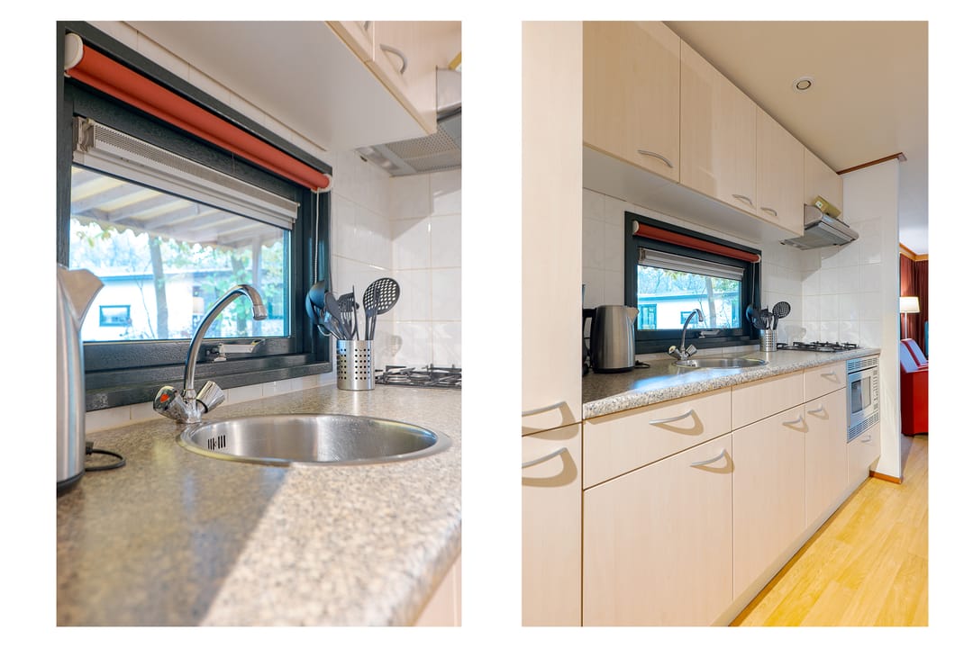 Foto 17 van Buinerweg 8-97