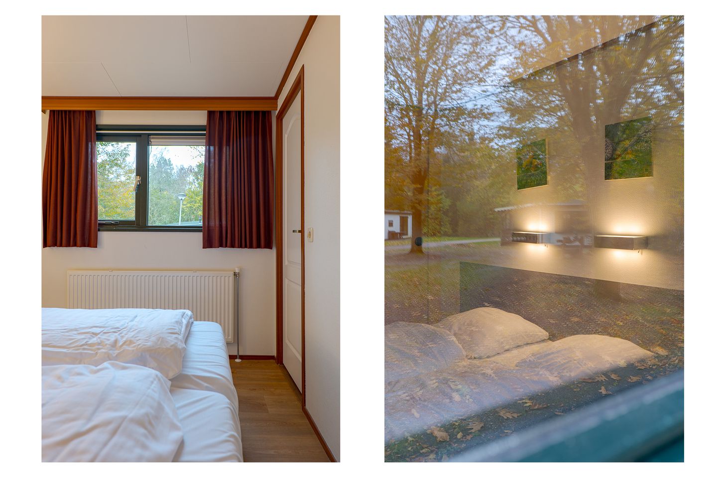 Foto 20 van Buinerweg 8-97