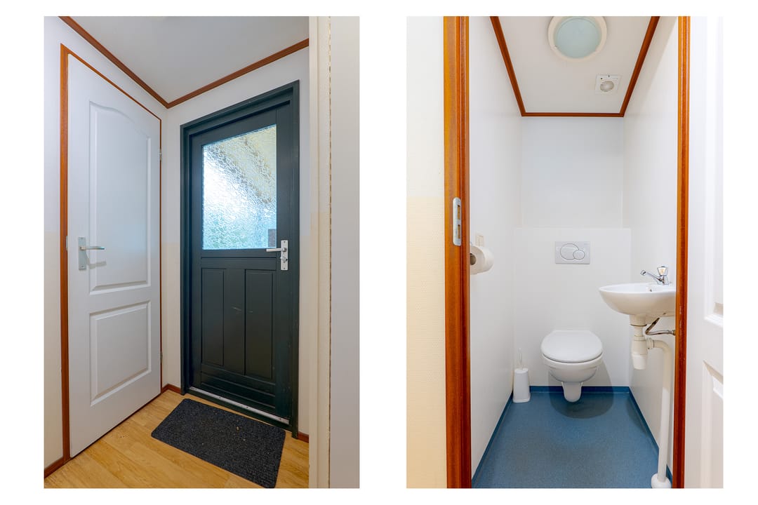 Foto 23 van Buinerweg 8-97