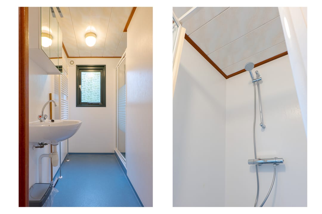 Foto 22 van Buinerweg 8-97