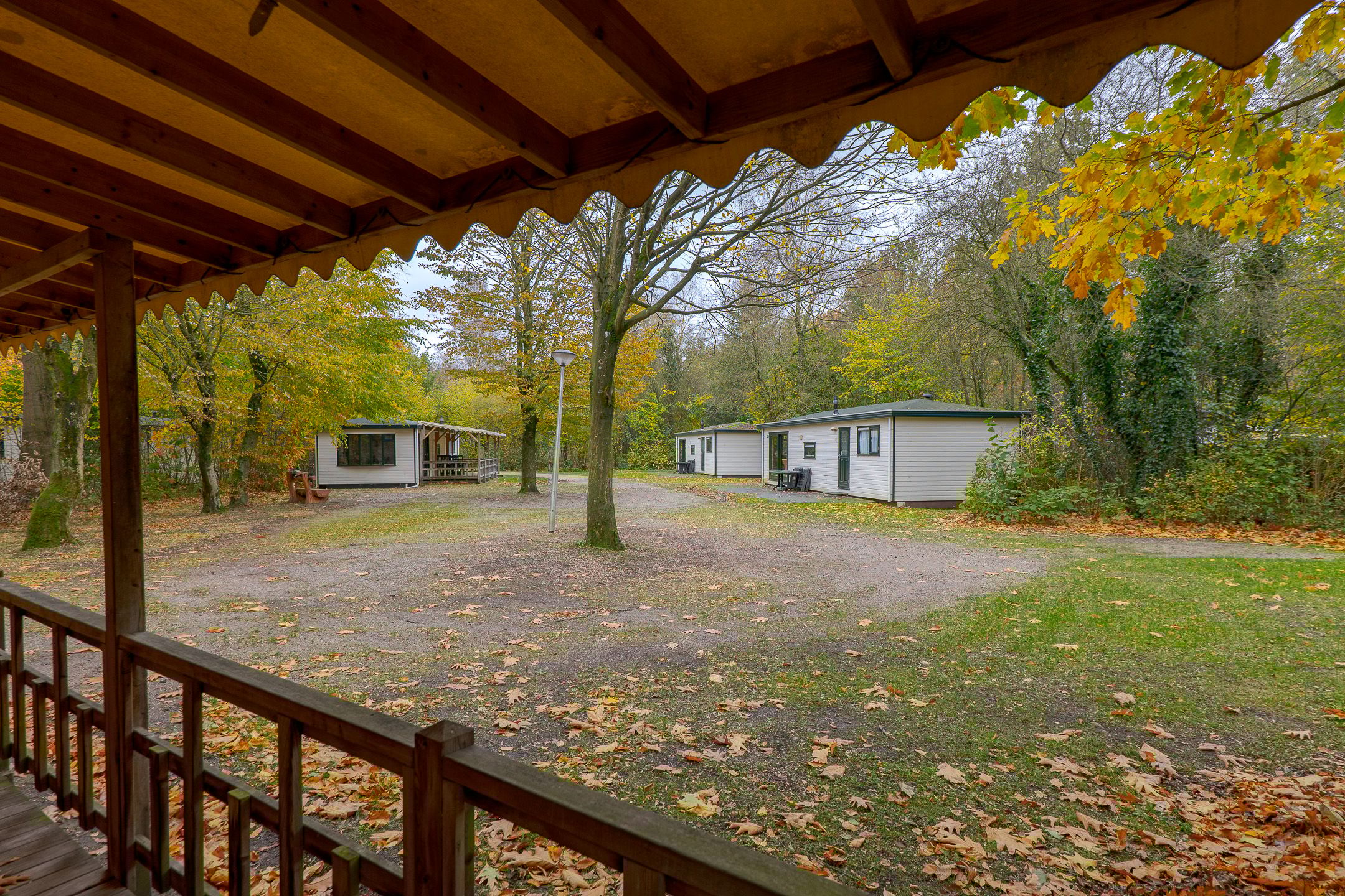 Foto 24 van Buinerweg 8-97