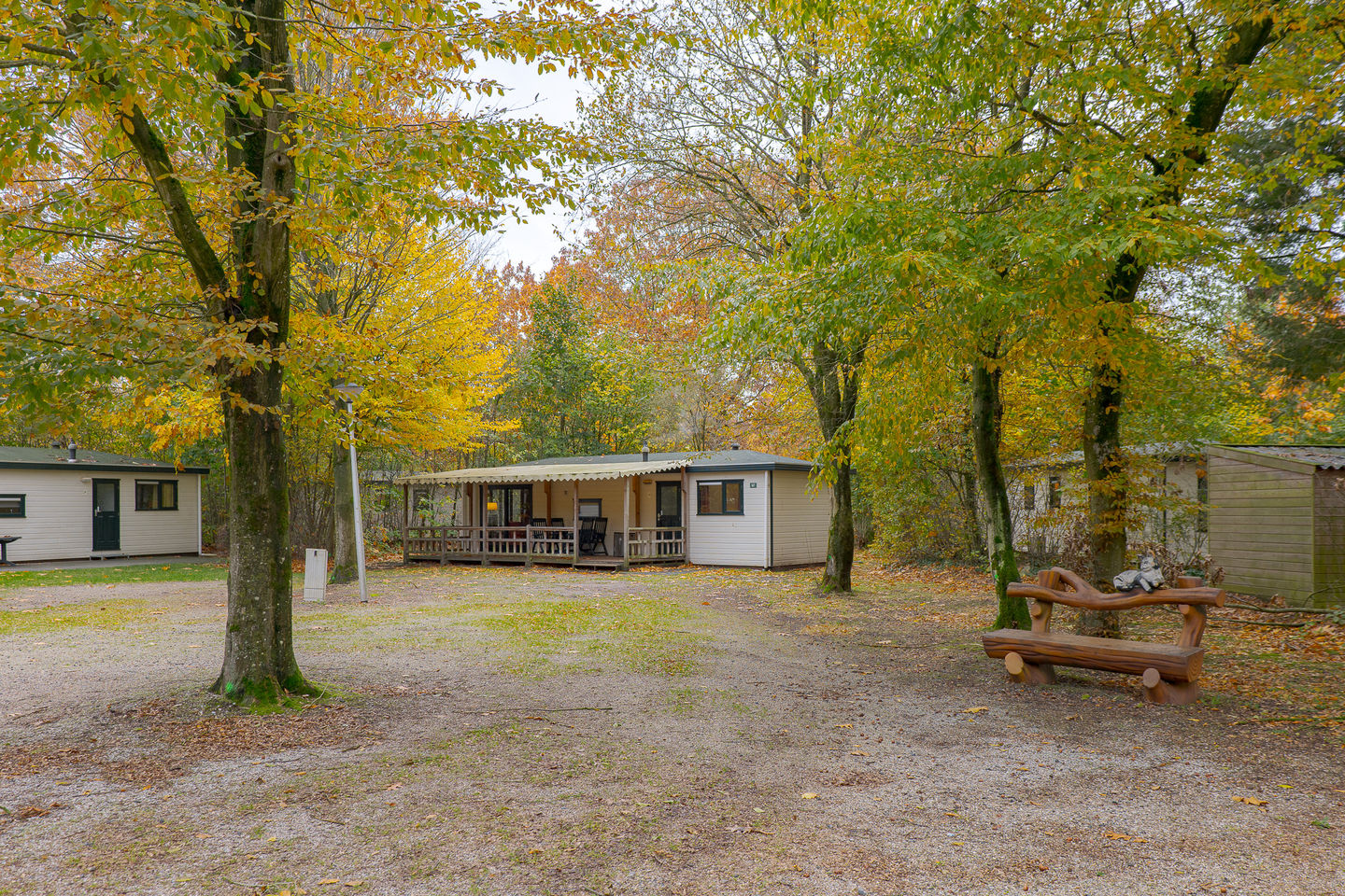 Foto 25 van Buinerweg 8-97