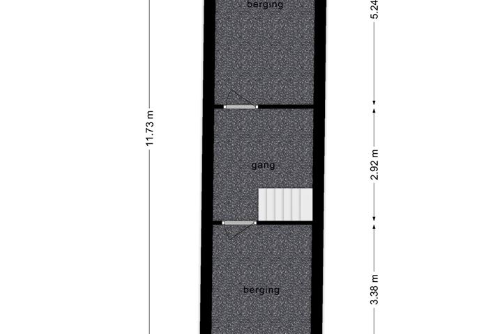 Bekijk foto 34 van Eikenlaan 17