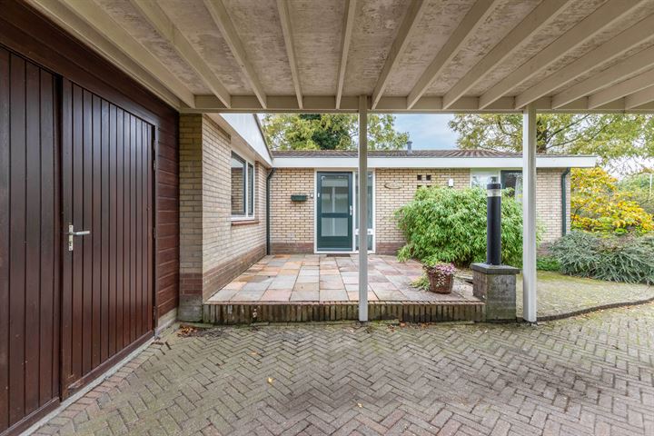 Bekijk foto 32 van Wiidswâl 75