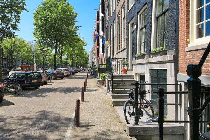 Bekijk foto 28 van Prinsengracht 1043